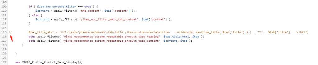 如何在产品页面添加询盘表单 9 how-to-add-inquiry-form-on-product-page