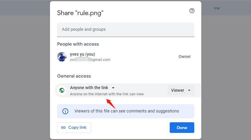 how-to-download-google-drive-files-directly-0