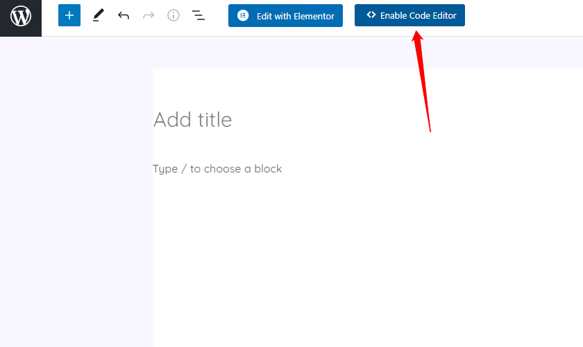 如何在 Astra 主题安装 Google Tag Management 代码 3 how-to-install-google-tag-management-code-in-astra-theme