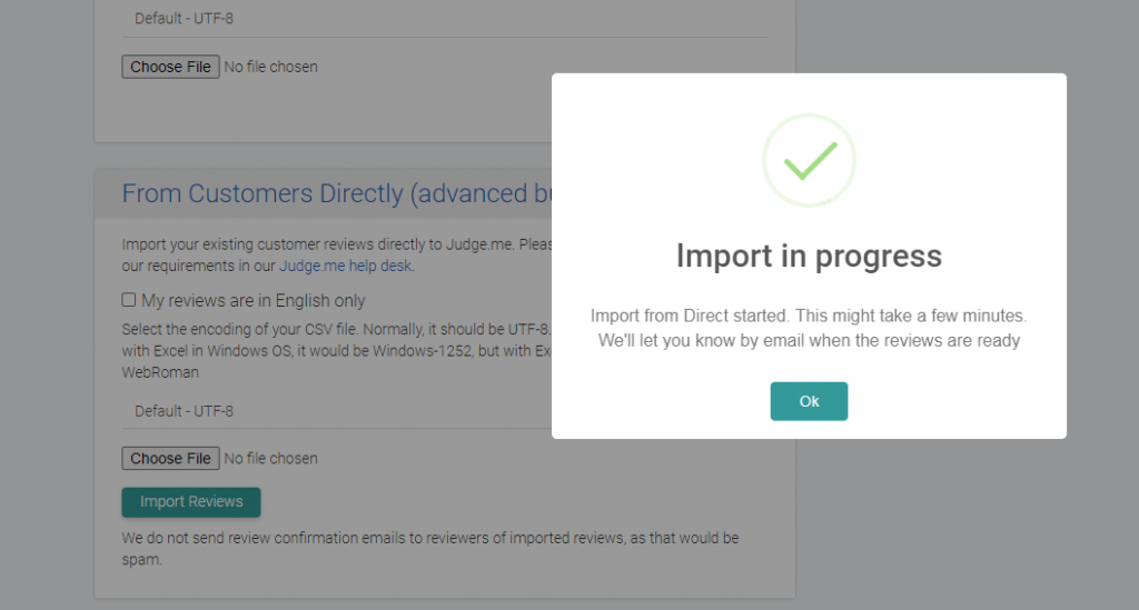 Shopify 网站如何给产品上评价 5 how-to-rate-products-on-shopify-website