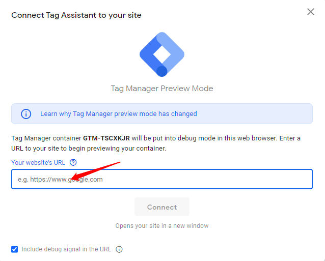 Google Analytics 如何设置事件跟踪 3 how-to-set-event-in-google-analytics