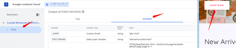 Google Analytics 如何设置事件跟踪 4 how-to-set-event-in-google-analytics