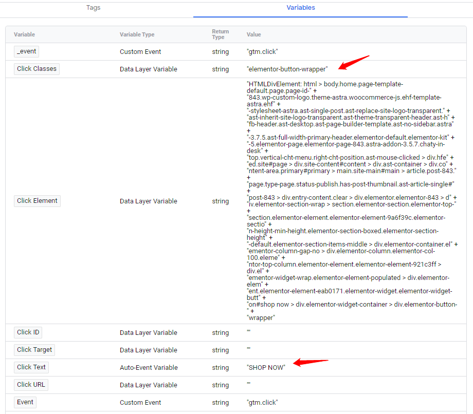Google Analytics 如何设置事件跟踪 5 how-to-set-event-in-google-analytics