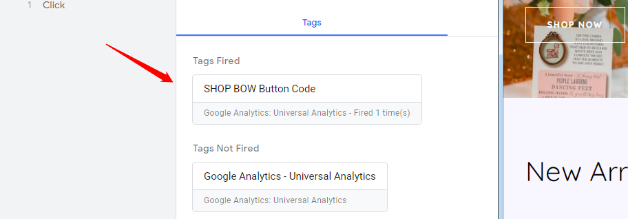 Google Analytics 如何设置事件跟踪 9 how-to-set-event-in-google-analytics