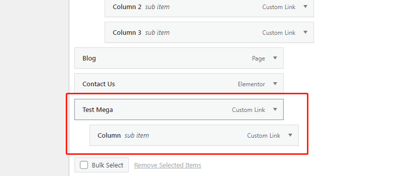 Astra 主题如何设置 Mega Menu 菜单 15 how-to-set-mega-menu-in-astra-theme