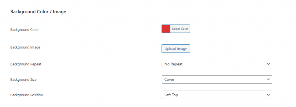 Astra 主题如何设置 Mega Menu 菜单 4 how-to-set-mega-menu-in-astra-theme