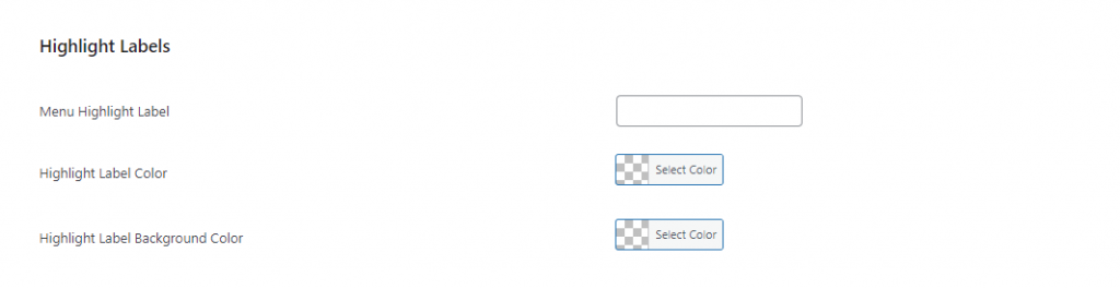 Astra 主题如何设置 Mega Menu 菜单 6 how-to-set-mega-menu-in-astra-theme