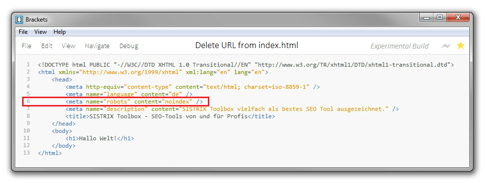 使用谷歌站长工具移除网址时犯的错误 2 mistake-made-when-using-google-search-console-to-remove-urls