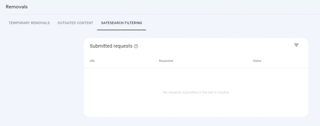 使用谷歌站长工具移除网址时犯的错误 6 mistake-made-when-using-google-search-console-to-remove-urls