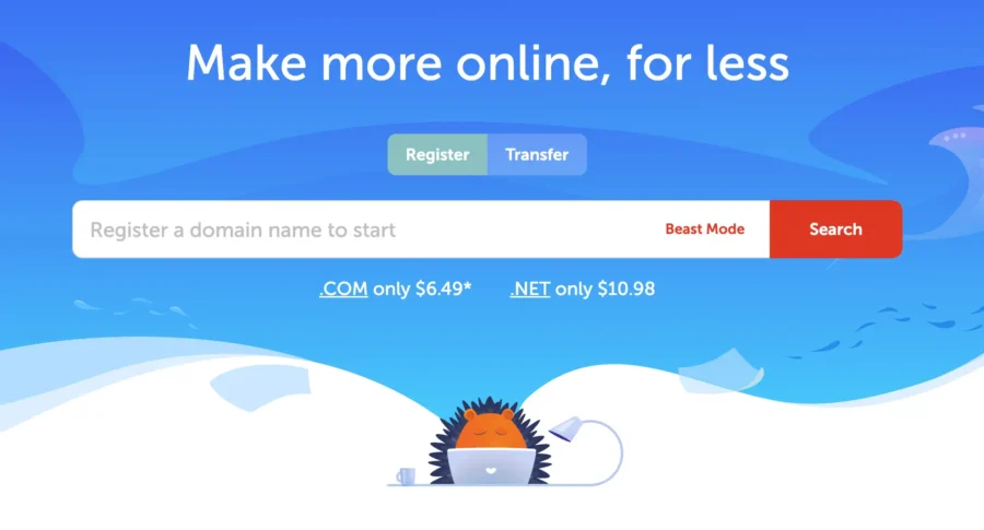 namecheap namecheap