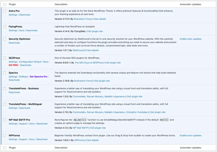 plugin-list plugin-list