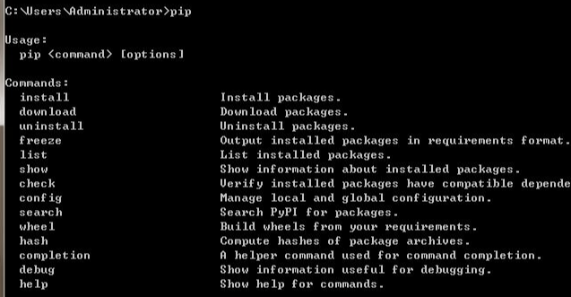 python-installation-tutorial