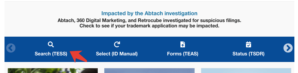 一步一步查询美标信息 2 search-for-american-tradems-info-step-by-step-1
