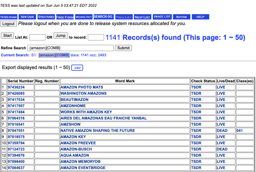 一步一步查询美标信息 5 search-for-american-tradems-info-step-by-step-4