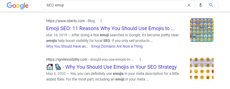 some-thoughts-on-seo-2022