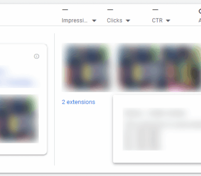 trolling-google-ads-conversion-tracking-0