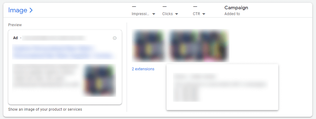 trolling-google-ads-conversion-tracking-0