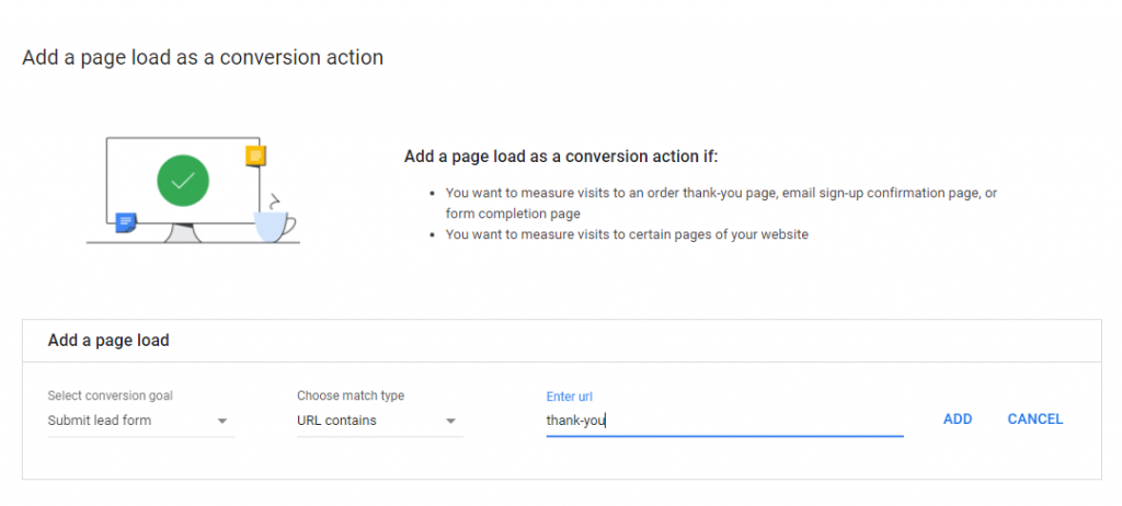 吐槽下谷歌广告转化追踪 2 trolling-google-ads-conversion-tracking-1