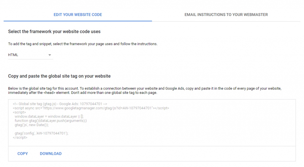 吐槽下谷歌广告转化追踪 3 trolling-google-ads-conversion-tracking-2