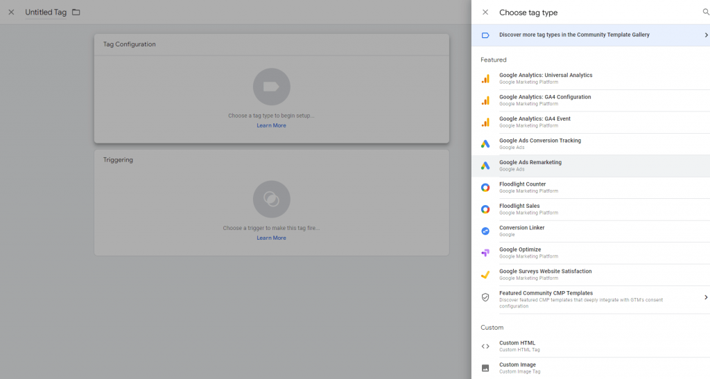 吐槽下谷歌广告转化追踪 4 trolling-google-ads-conversion-tracking-3