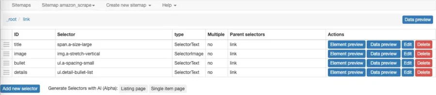 web-scraper-1 web-scraper-1