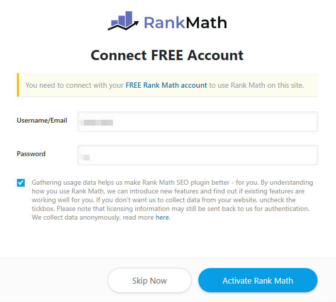 WordPress SEO 插件 Rank Math 指南 2 wordpress-seo-plugin-rank-math-guidence