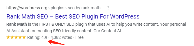 WordPress SEO 插件 Rank Math 指南 11 wordpress-seo-plugin-rank-math-guidence