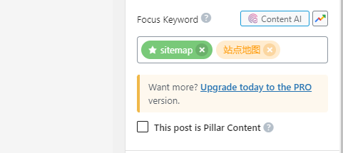 WordPress SEO 插件 Rank Math 指南 18 wordpress-seo-plugin-rank-math-guidence