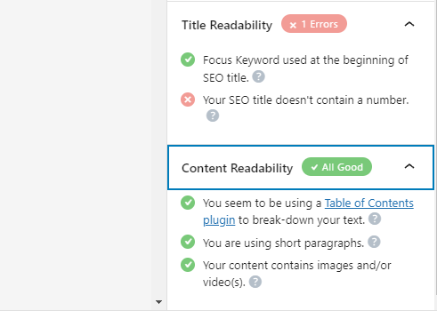WordPress SEO 插件 Rank Math 指南 20 wordpress-seo-plugin-rank-math-guidence