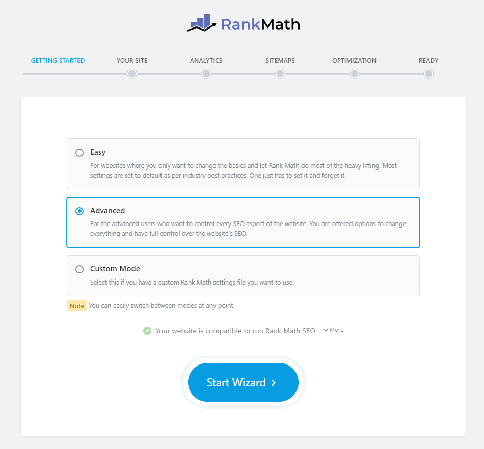WordPress SEO 插件 Rank Math 指南 3 wordpress-seo-plugin-rank-math-guidence