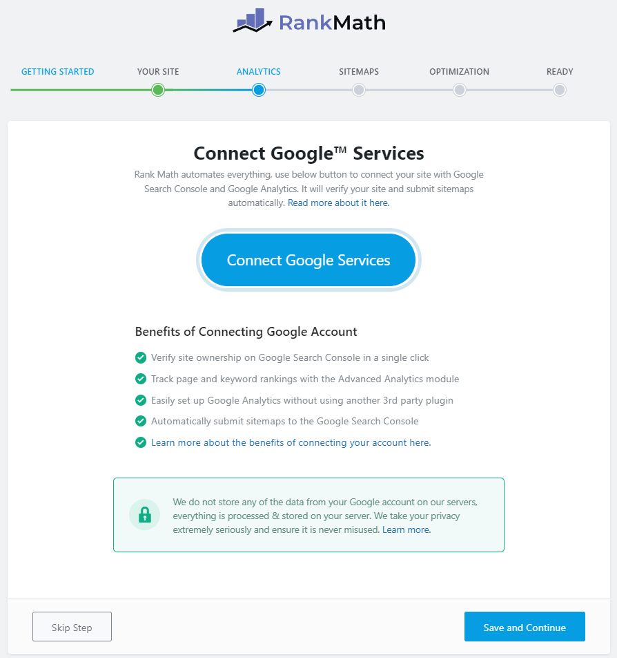 WordPress SEO 插件 Rank Math 指南 5 wordpress-seo-plugin-rank-math-guidence