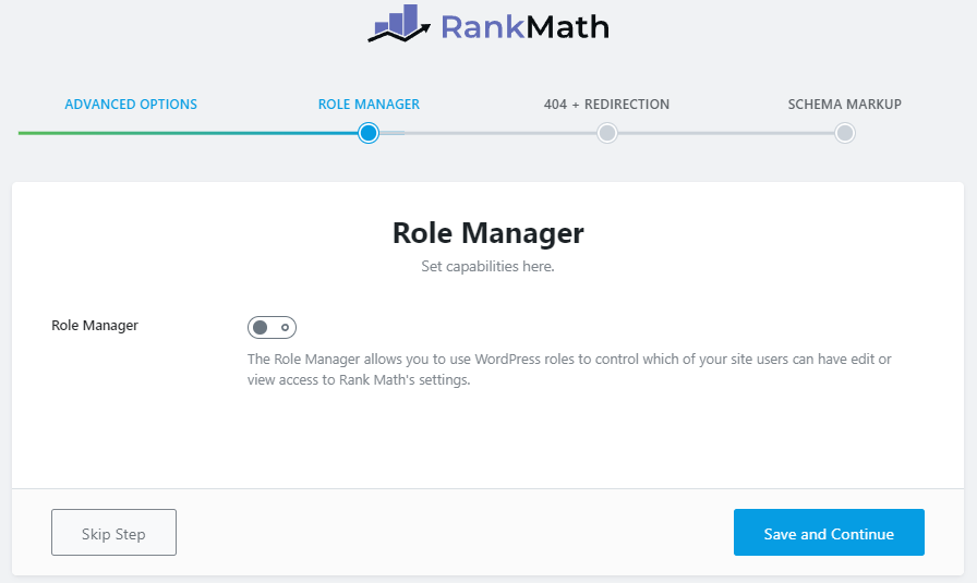 WordPress SEO 插件 Rank Math 指南 9 wordpress-seo-plugin-rank-math-guidence