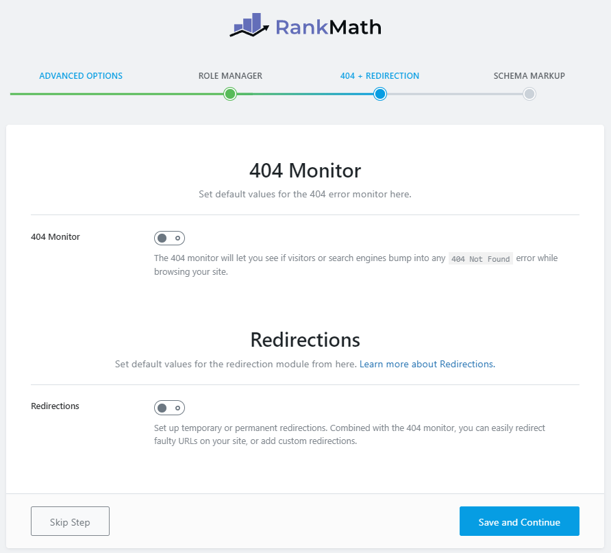 WordPress SEO 插件 Rank Math 指南 10 wordpress-seo-plugin-rank-math-guidence
