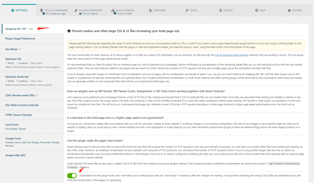 WordPress 网站速度优化 16 wordpress-website-speed-optimization