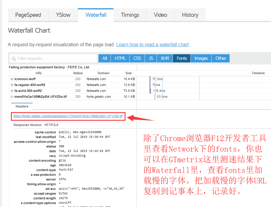 WordPress 网站速度优化 18 wordpress-website-speed-optimization