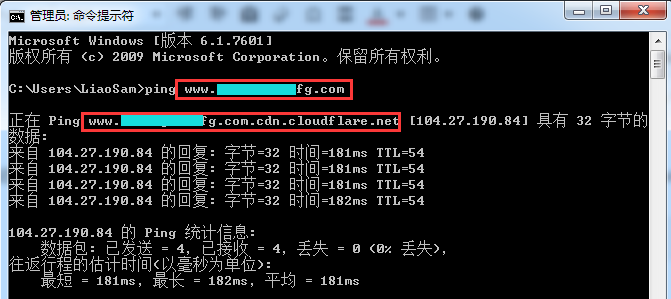 WordPress 网站速度优化 27 wordpress-website-speed-optimization