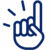 yvesyu-site-logo