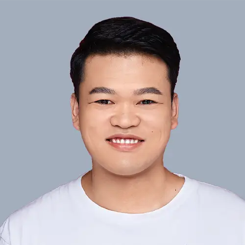 yvesyu yvesyu