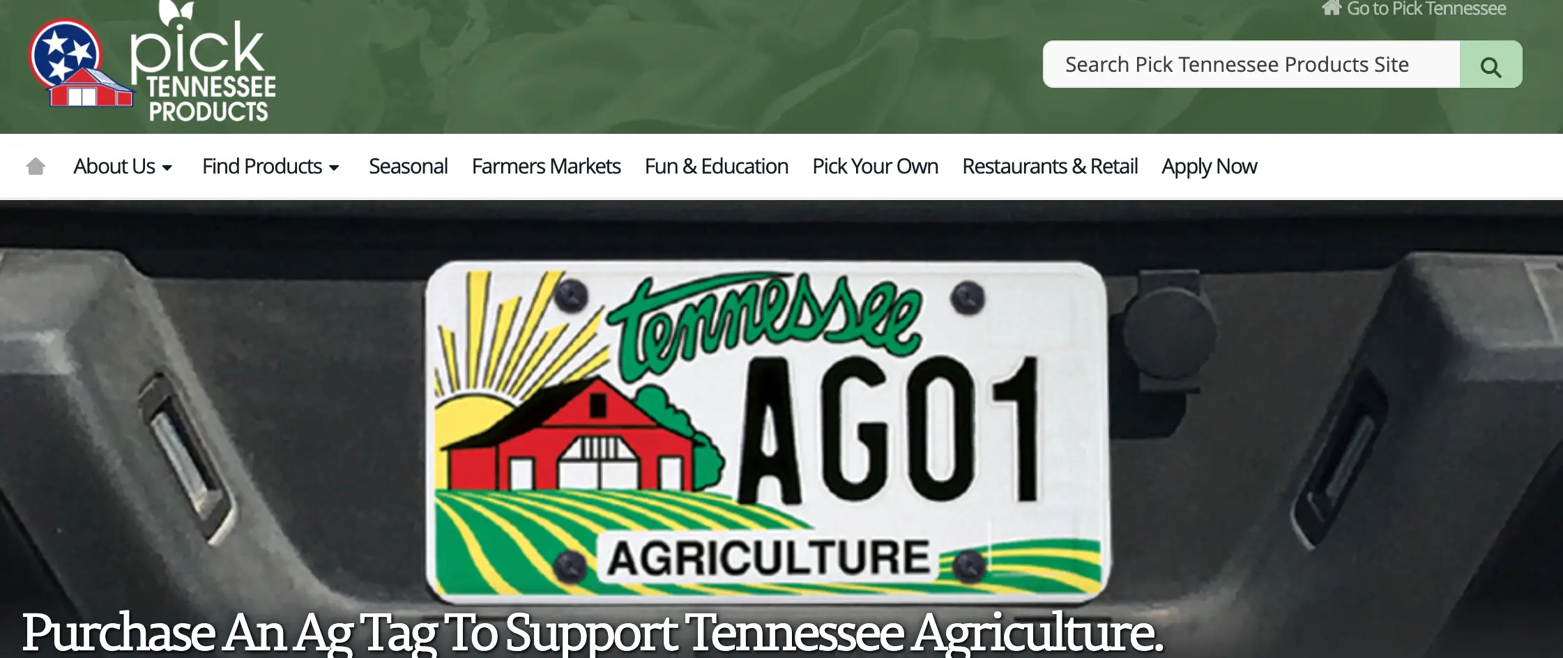 一个农场聚合信息网站 1 一个农场聚合信息网站