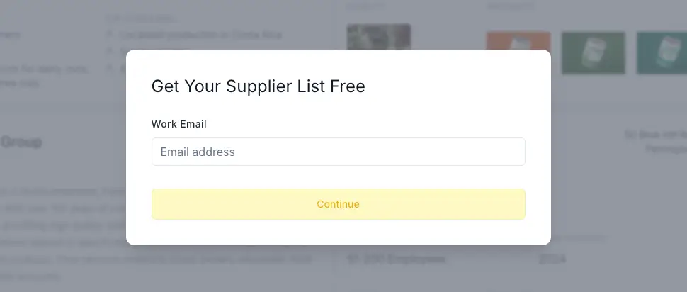 不要做性价比不高的功能