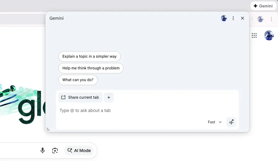 使用-AI-的几个小场景