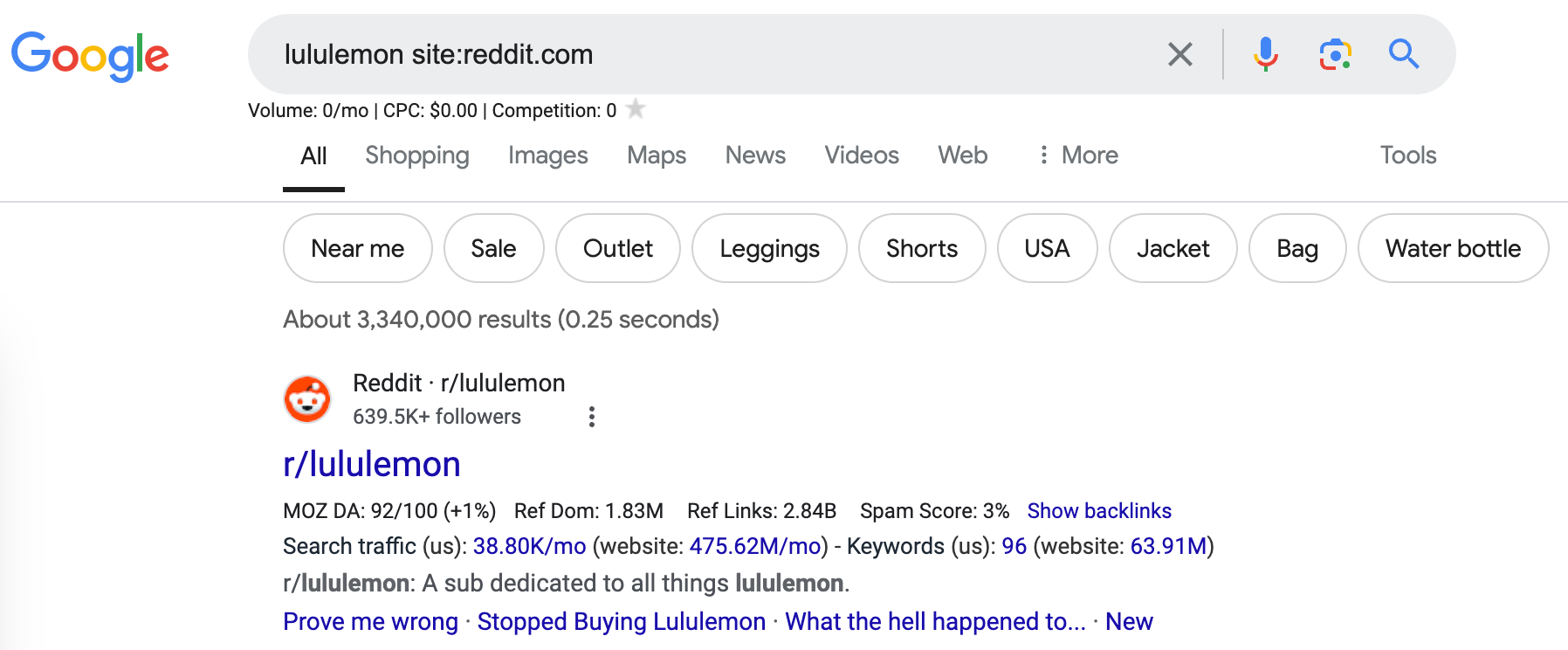 使用 Reddit 调研竞争对手 1 使用 Reddit 调研竞争对手-1