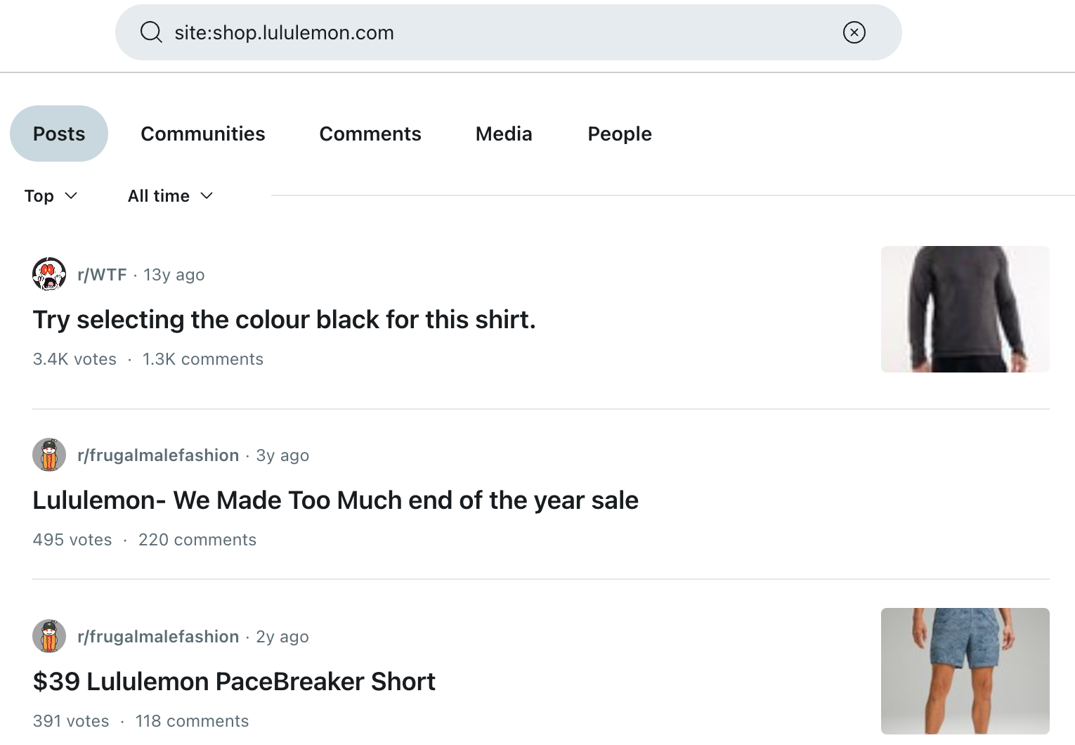 使用 Reddit 调研竞争对手 2 使用 Reddit 调研竞争对手-2