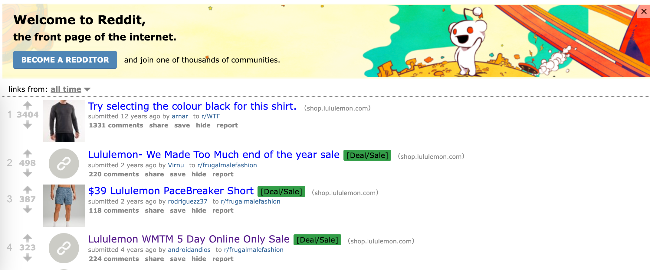 使用 Reddit 调研竞争对手 4 使用 Reddit 调研竞争对手-3