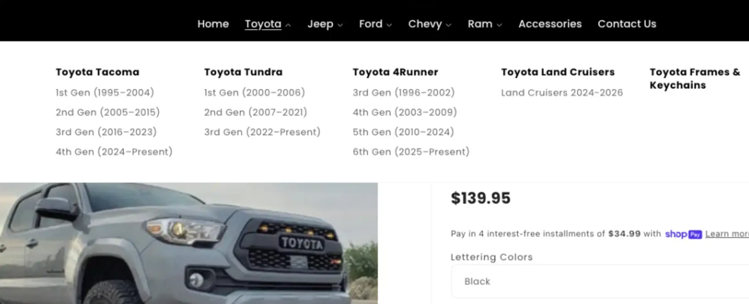 做好网站的长尾关键词布局