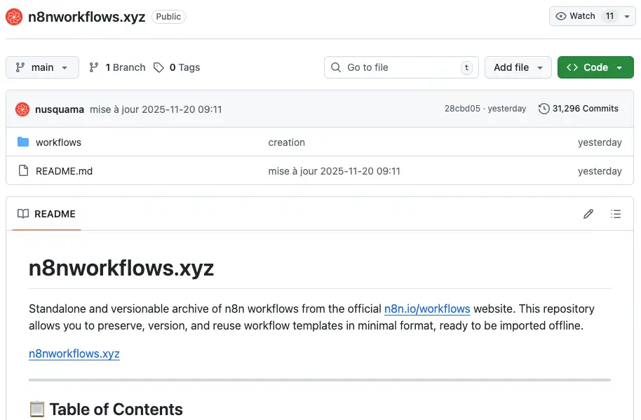免费N8N工作流资料-3