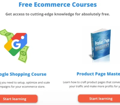 免费课程是怎么赚钱-1