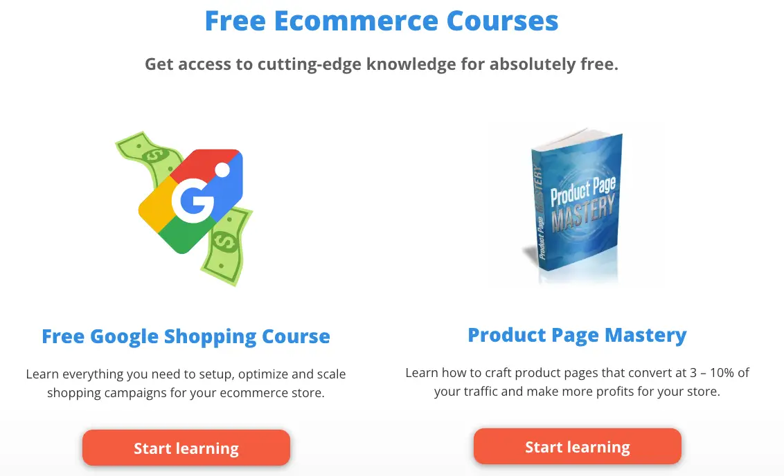 免费课程是怎么赚钱-1