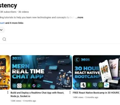 免费课程是怎么赚钱-2