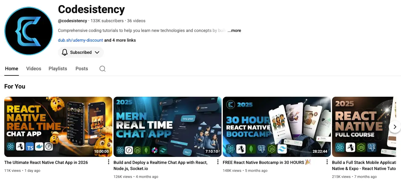 免费课程是怎么赚钱-2